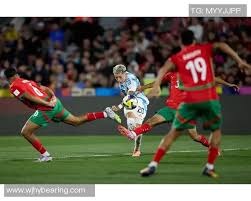 底特律老虎队老板迈克·伊里奇逝世，全队佩戴黑纱出赛