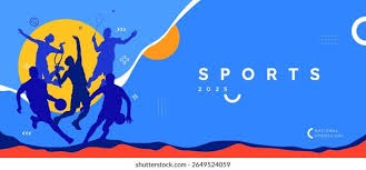 到端延