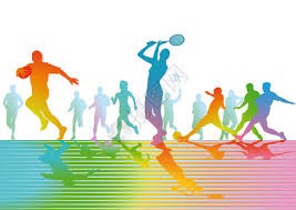 东契奇43+9+13哈登29分 湖人击沉快船取5连胜