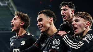 1-1！2025中超首球诞生，申花后防“集体失误”，亚泰U36老将进球2025年2月22日晚，上海申花主场迎战长春亚泰，比赛以1-0结束，米内罗进球打破零封纪录。