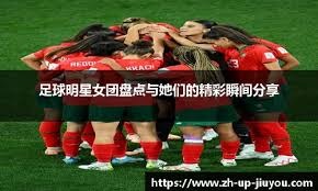 2020年第11批国产游戏版号公布