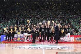 NBA交易流言与动态汇总 联盟格局潜在变化观察