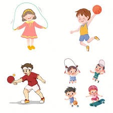 揭秘博彩主题电影中的虚假成分：现实中没有“赌神”。（揭穿博彩电影的神话：现实并无“赌神”）