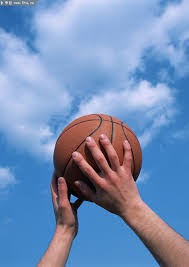 Supercell超玩之夜·超FUN派对，许愿与玩家共赴下一个十年