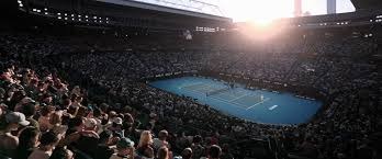 篮球｜林书豪自曝看心理医生 日后只想开心打球