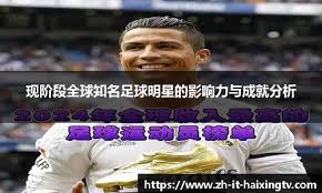 NBA每日最佳：约基奇28分准三双，詹姆斯贡献赛季新高29分