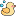 025