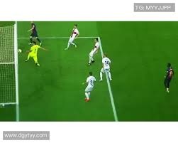 2026 WBC：多米尼加队确认索托（Juan Soto）将参赛，旨在弥补 2023 年止步首轮的遗憾