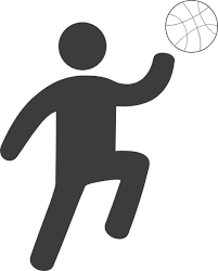 戈贝尔：我从未有过一次意图通过我的比赛方式伤害任何人