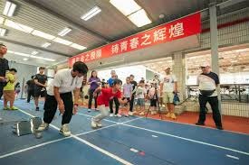 雄鹿队核心赛季报销，提前退出总冠军争夺