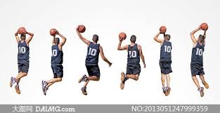 切尔西825万镑锁定巴西新星丹纳，未来阵容再添强援