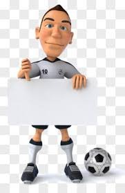 官方：因嘲讽对手唇腭裂，前进之鹰前锋爱德华森被俱乐部罚款