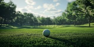 圣路易斯红雀队在八十年代的跑垒速度，让其获得了“跑垒之王”的称号