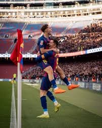 罗尔费斯：格里马尔多很期待对阵老东家本菲卡，他是球员楷模