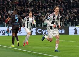 国乒：向鹏半决赛首轮遇强敌