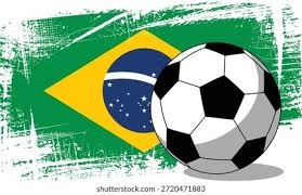 棒球与转播合同地区化黑幕规则解析