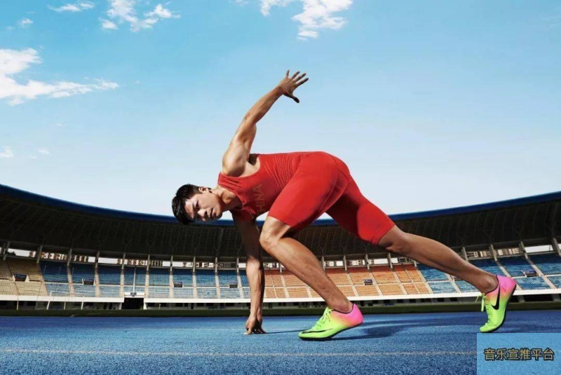 [国际足球]威斯特法伦：因球迷而存在