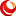 这种进攻与