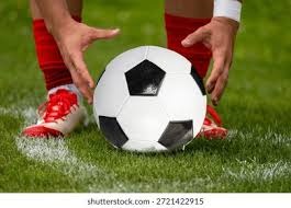 英超冬窗再次创记录，引援狂潮再现