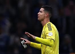 曝国王正积极运作 希望通过交易用蒙克换库明加