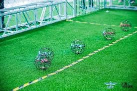 开拓者95-122不敌雷霆，杨瀚森8分4板3助，亚历山大三节37分