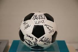 一打四看！带队冲入附加赛：杜兰特只是替罪羊？