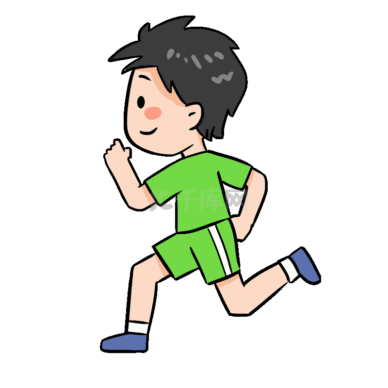 字母自己画战术？4.1秒空接准绝杀！！