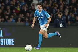 此前球报称本菲卡有意格雷罗，记录报：俱乐部否认了兴趣