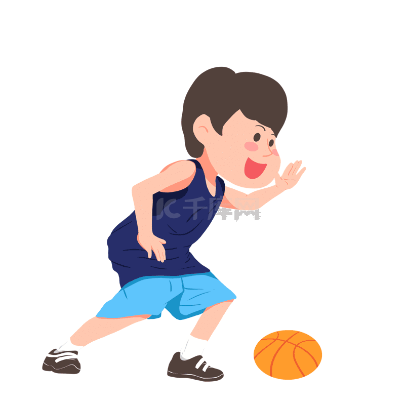 [乒乓球]山东鲁能俱乐部进军乒超女团决赛