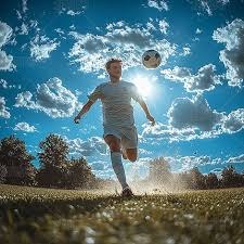 扑克中如何保持冷静（扑克对局中保持冷静的策略）