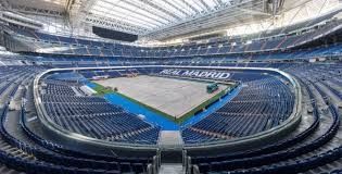 国乒比赛成绩分析