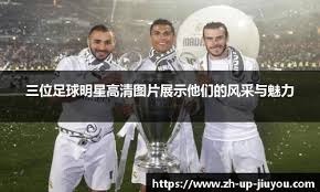 Epic喜加一：策略塔防游戏《气球塔防6》免费领取！