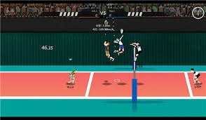 意甲积分榜前四竞争激烈