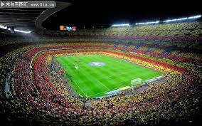 贾斯汀·维兰德先发内容回暖