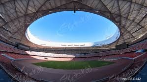 里夫斯成湖人队史第七位单场至少40+10助的球员