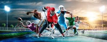 记者：谢什科表达了加盟曼联的愿望，但需更多时间做最终决定