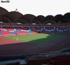 轻量化游戏玩法降低入门门槛