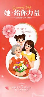 160次三双里程碑！约基奇39+10+10轻取雄鹿 MVP统治力太强大