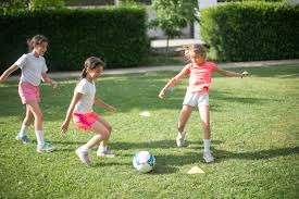 德州扑克高手最会放弃（德州扑克高手最懂得何时弃牌）