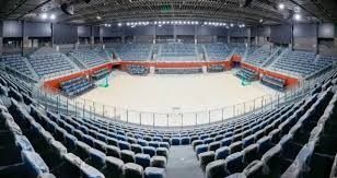 为什么概率不会偏爱任何人？（概率为何不偏袒任何人？）