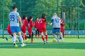 扑克里最常见的思维误区（扑克中最常见的认知误区）