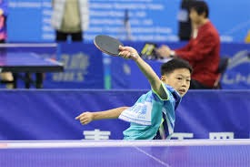 5万人面前，25岁曼城8000万新援落泪，挥手告别：薪水翻8倍 签5年