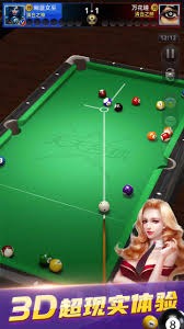 为什么所有的棋牌游戏最后都会变成“概率与风控”？（为何棋牌类游戏的终局是概率与风控？）