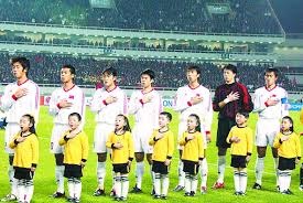 上光荣榜，大连英博一线队主教练李国旭获得辽宁五一劳动奖章