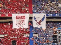 阿莫林：不会说借鉴了哪支球队的定位球战术，我们是博采众长