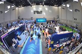 张镇麟称辽宁虽为客场 仍将回馈球迷