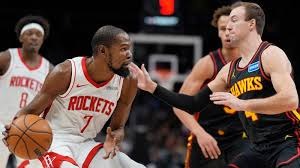 今天是北京时间2025年12月07日星期日,欢迎收看早报！