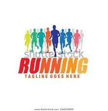 纽西兰壁球公开赛｜ 直落3局不敌克星 伍恩佑缘悭决赛