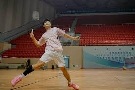 怪物收集RPG冒险游戏《妖之乡》7月16日正式发售