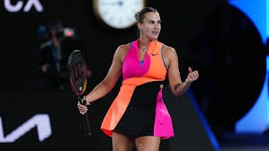 博弈论“混合策略纳什均衡”：在博彩中，如何让自己的投注行为变得完全不可预测？（博弈论解析：以混合策略纳什均衡实现投注行为的不可预测性）